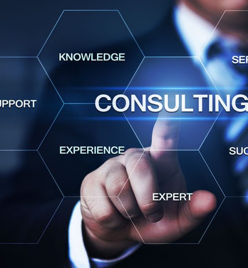 consulting_services